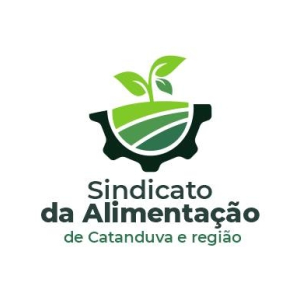 Sindicato dos Trabalhadores nas Indústrias de Alimentação de Catanduva