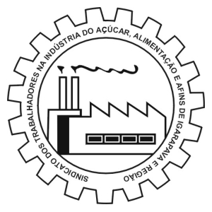 Sindicato dos Trabalhadores nas Indústrias de Alimentação de Igarapava