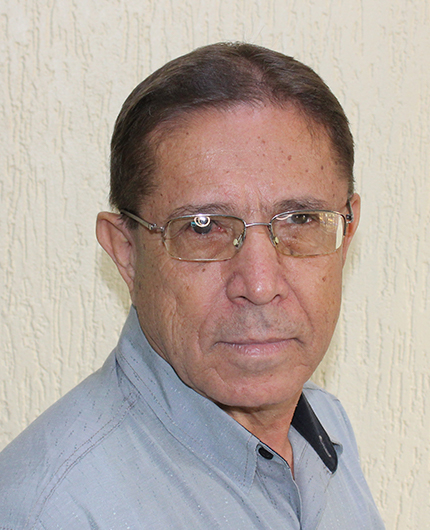 Nelson Joaquim da Silva