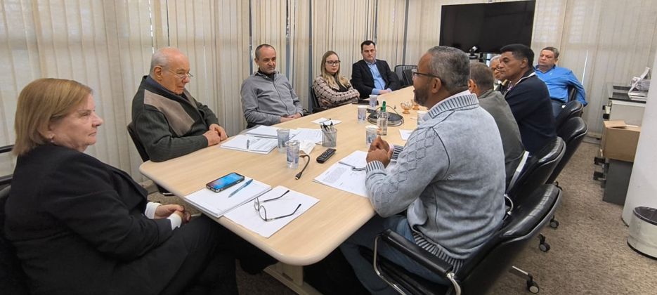 Sem proposta, Sindicarnes não respeita trabalhador