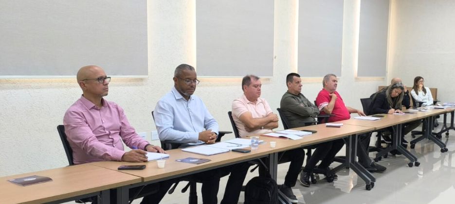 Rações: patrões oferecem 80% da inflação e ignoram situação dos trabalhadores