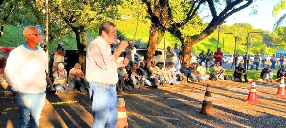 Atualização - Confira como estão as negociações do primeiro semestre