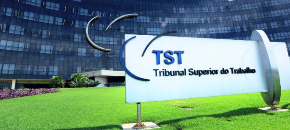 Doces e Conservas - Federações ganham no TRT, mas patronal vai recorrer